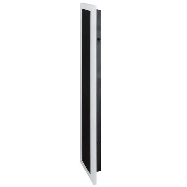 gellerlighting2-2494322