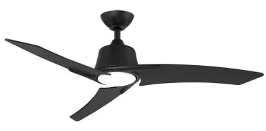gellerlighting2-2495481