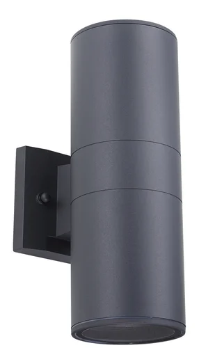 gellerlighting2-2496418