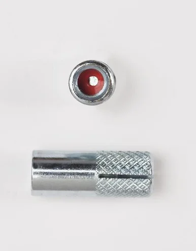 gellerlighting2-2497685