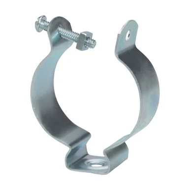 gellerlighting2-2499080
