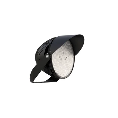 gellerlighting2-2499179