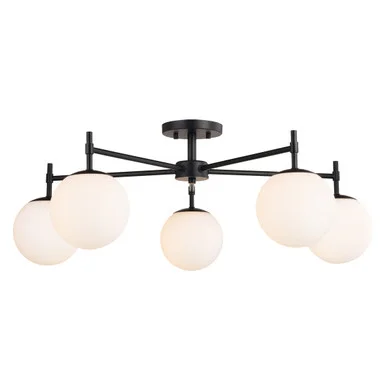 gellerlighting2-2499762