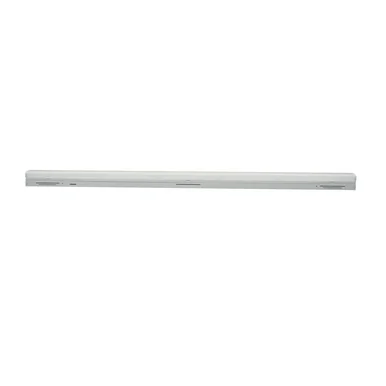 gellerlighting2-2500191