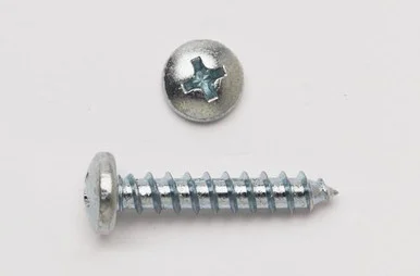 gellerlighting2-2500246