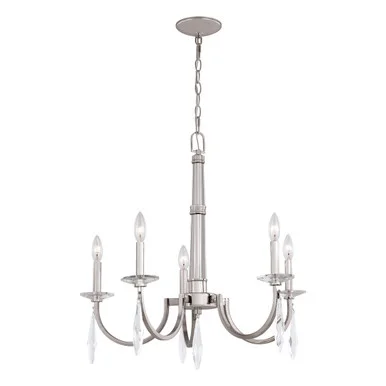 gellerlighting2-2500337