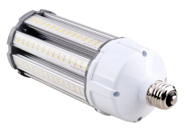 gellerlighting2-2500969
