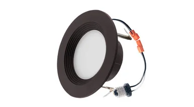 gellerlighting2-2501457