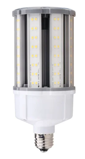 gellerlighting2-2502220