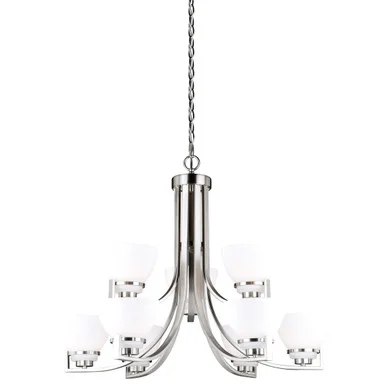 gellerlighting2-2503621
