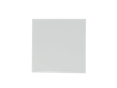 gellerlighting2-2504038