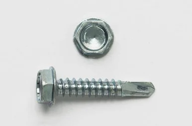 gellerlighting2-2505328