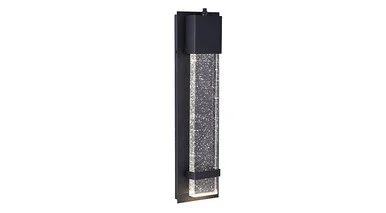 gellerlighting2-2507546