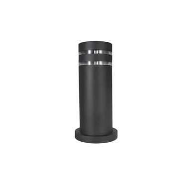 gellerlighting2-2507919
