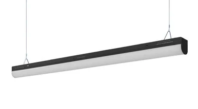 gellerlighting2-2509355