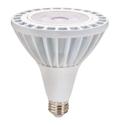 gellerlighting2-2509840