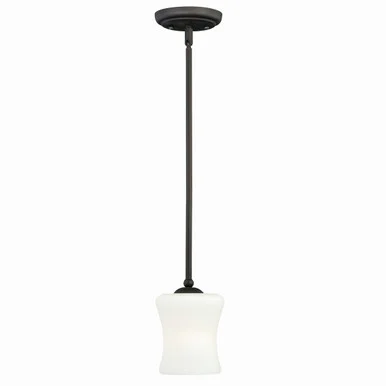 gellerlighting2-2510239