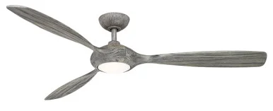 gellerlighting2-2510780