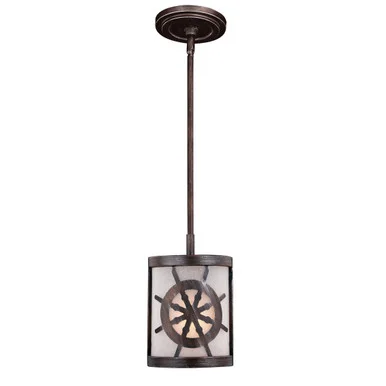 gellerlighting2-2511142