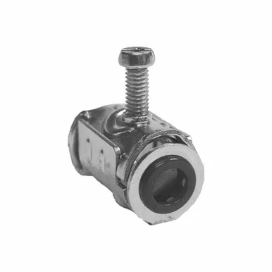 gellerlighting2-2511687