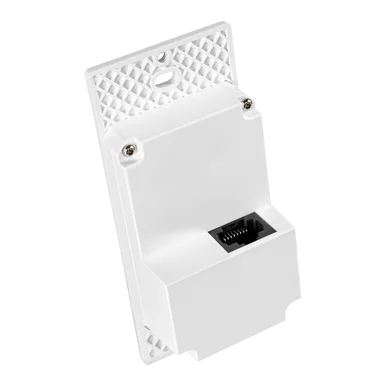 gellerlighting2-2512310