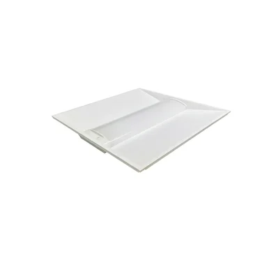 gellerlighting2-2512502