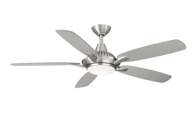 gellerlighting2-2512778