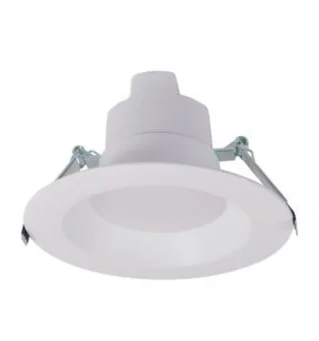 gellerlighting2-2513132