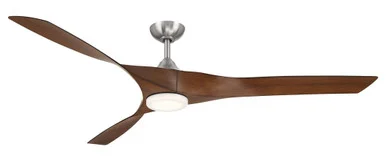 gellerlighting2-2513580