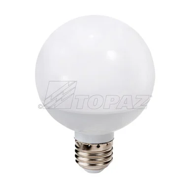 gellerlighting2-2514093