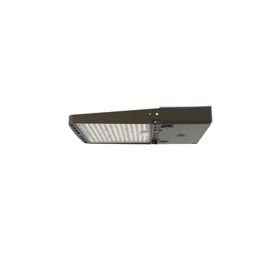 gellerlighting2-2514481