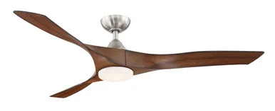 gellerlighting2-2514523