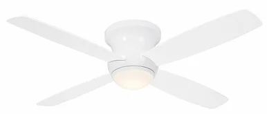 gellerlighting2-2514692