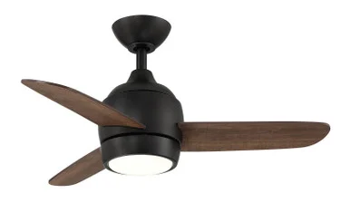 gellerlighting2-2514858