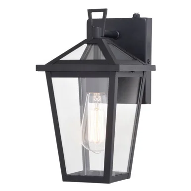 gellerlighting2-2516033