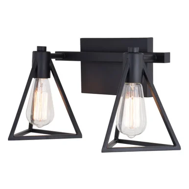gellerlighting2-2516245