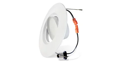gellerlighting2-2516978
