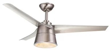 gellerlighting2-2517090