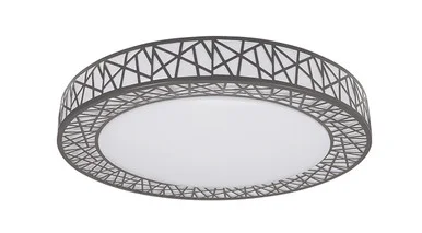 gellerlighting2-2517309