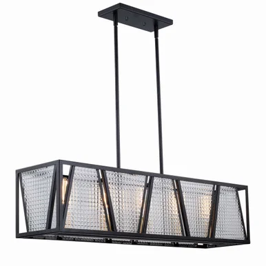 gellerlighting2-2517556