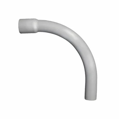 gellerlighting2-2517601
