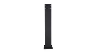 gellerlighting2-2518230