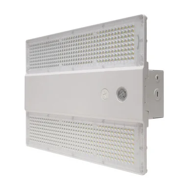 gellerlighting2-2518311
