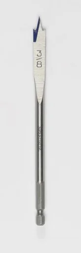 gellerlighting2-2518772