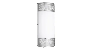 gellerlighting2-2519673