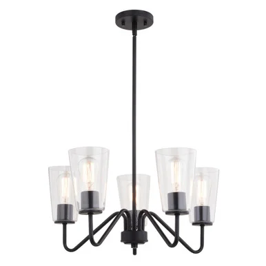gellerlighting2-2519687
