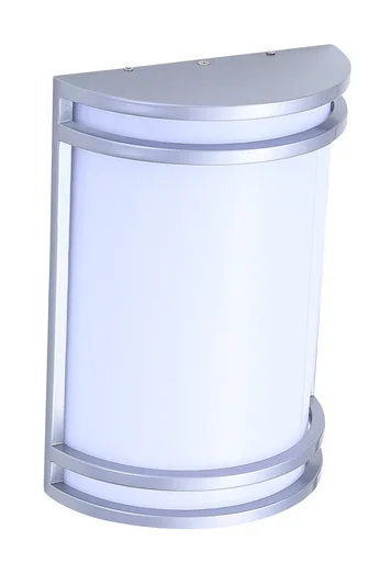 gellerlighting2-2520647