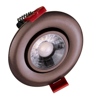 gellerlighting2-2521009