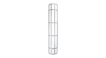 gellerlighting2-2523863