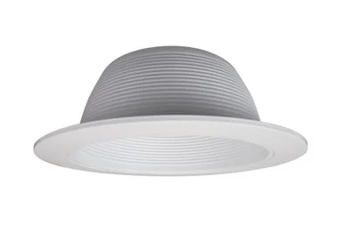 gellerlighting2-2525904